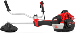 Мотокоса МОБИЛ К XT471C ПРЕМИУМ 46,5 куб.см., 2,8 л.с., нож+леска, 8,5 кг(MBK0023873)