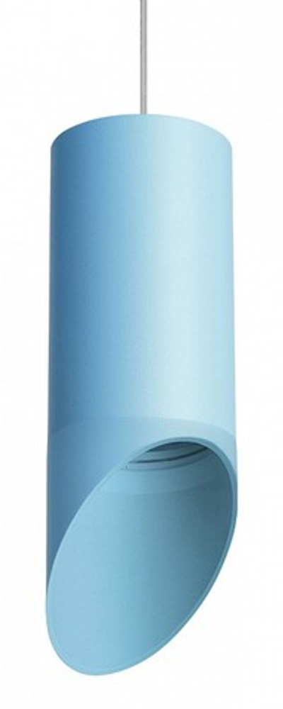Подвесной светильник Lightstar Rullo RP43535