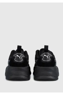 Кроссовки мужские PUMA Trinity