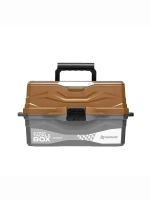 Ящик для снастей Tackle Box трехполочный (N-TB-3-Т)
