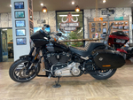 Harley-Davidson Sport Glide (2021) с НДС