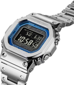 Часы Casio GMW-B5000D-2