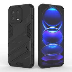 Чехол Warrior Case для Xiaomi 13