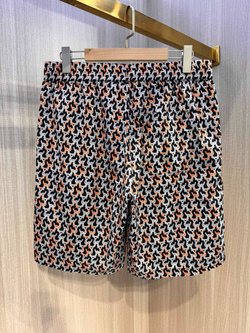 Шорты Hermes