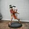 Ling Xiaoyu - Tekken 6