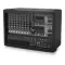 Behringer Europower PMP1680S Grey