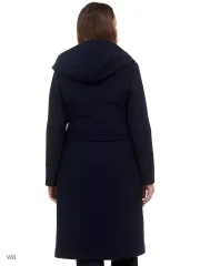 Пальто