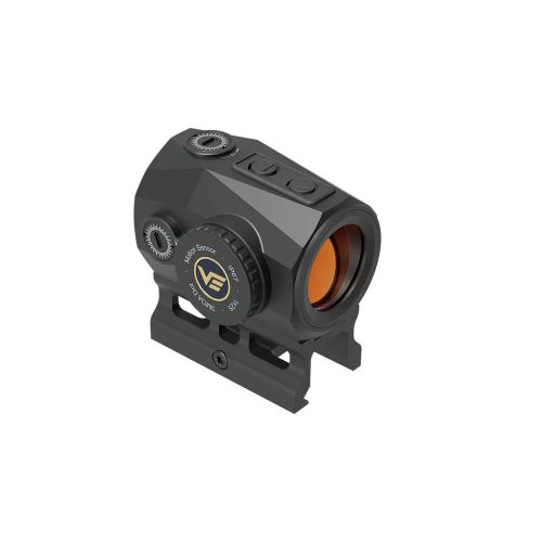 Коллиматорный прицел Vector Optics Scrapper 1X25 MICRO