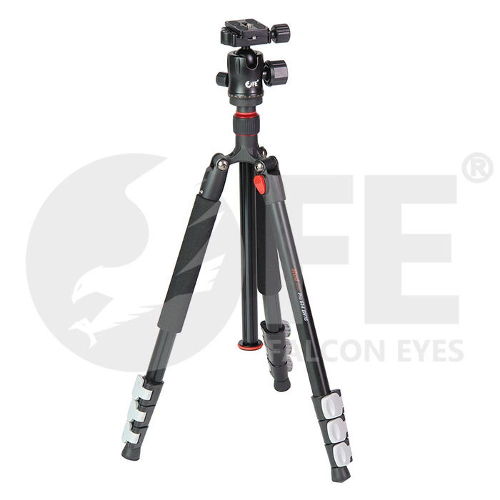 Falcon Eyes RED LINE Pro-614 BH16
