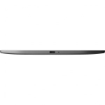 Электронная книга PocketBook 1040D (PB1040D-M-WW) Mist Grey