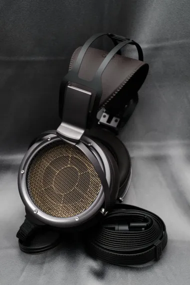 Stax SR-X9000