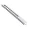 Шинопровод Base 135297 Novotech
