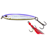 Пилькер Grows Culture Super Minnow 65мм 28г -