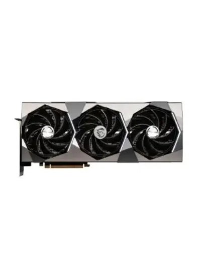 Видеокарта GeForce RTX 4090 SUPRIM 24 ГБ RTX 4090 SUPRIM 24G