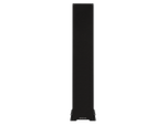 Emotiva Airmotiv XT2 Напольная акустика