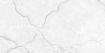 Laparet Torso Bianco Полированный 60x120