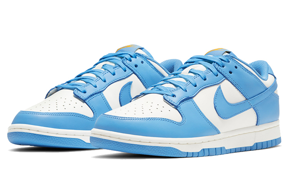 Nike Dunk Low 'Coast' Women's