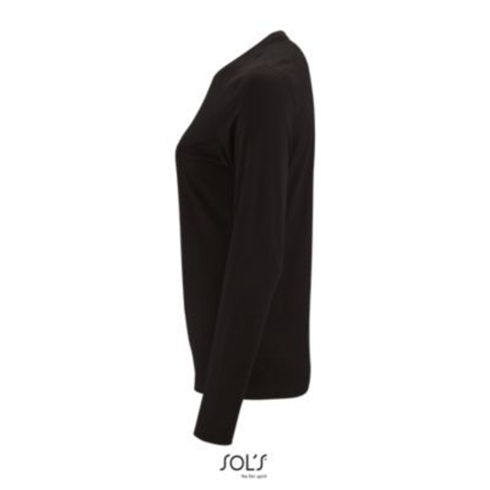 SOL'S Imperial LSL WOMEN