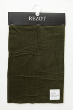 Ткань Флис односторонний FLEECE 160