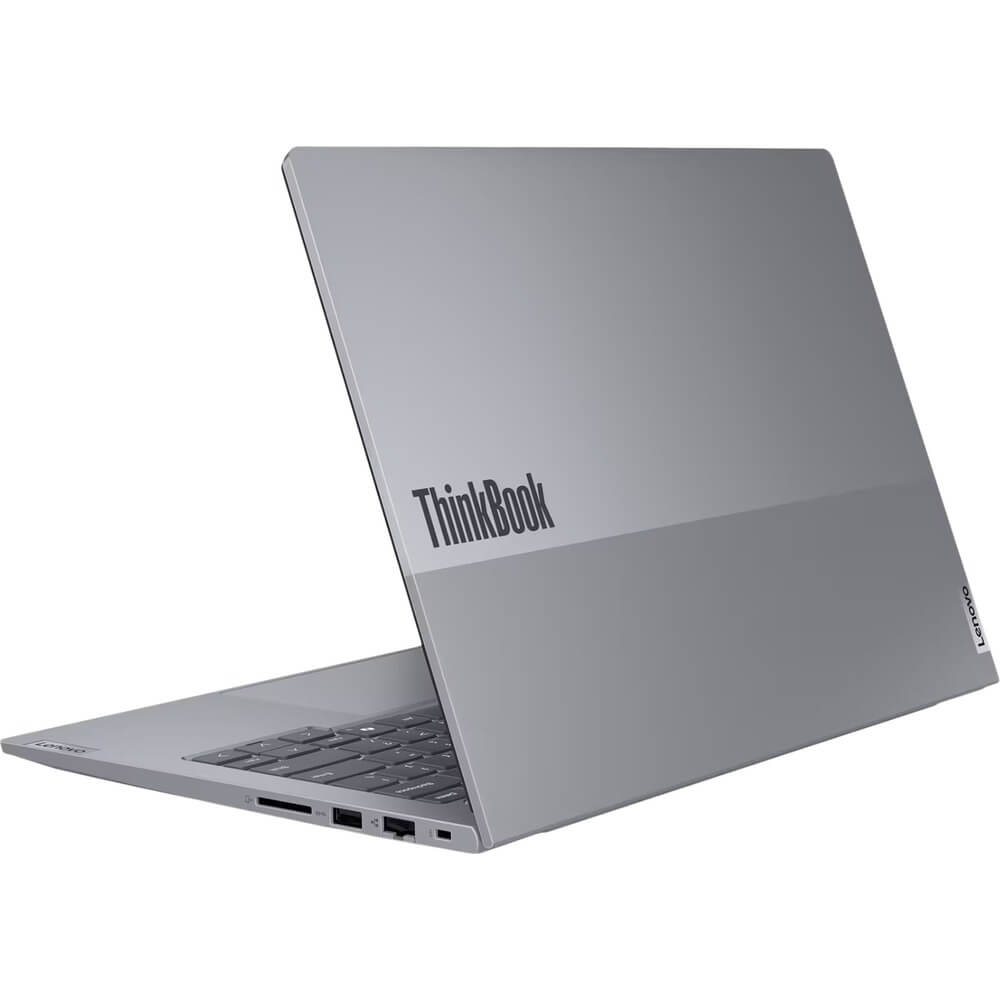 Ноутбук Lenovo ThinkBook 14 G7 (21MR004RRU)