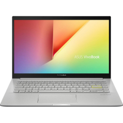 Ноутбук ASUS VivoBook K413FA-EB527T (90NB0Q0B-M07900)