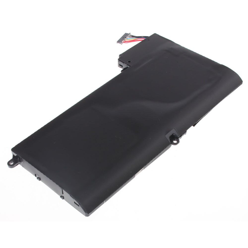 Аккумулятор iBatt 5300mAh, для NP530U4C NP535U4C NP530U4B NP530U4E 535U4C 530U4E 530U4B 530U4C 535U4C-S02 530U4B-S01 530U4E-K01 530U4B-S03 530U4E-K02 530U4E-X01 530U4C-S01
