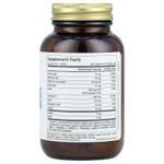 Pure Synergy, Super B-Complex™, 60 таблеток