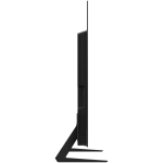 ЖК-телевизор Samsung QE42S90HAEXPY