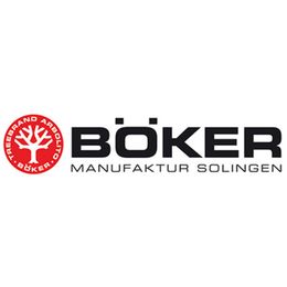 Boker