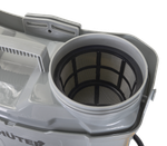 Опрыскиватель аккумуляторный Huter SP-10Li-SFA Grey