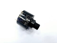 Датчик давления ОВ (резьба) BAXI Eco Classic/Eco Nova (арт. 200025385, 99516921P, 9951692)