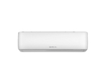 Сплит система QuattroClima VERONA Inverter QV-VE24WAE/QN-VE24WAE