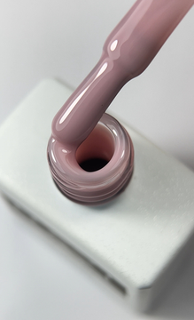 NAVI гель-лак Pink Veil 12 ml
