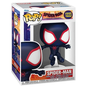 Funko POP! Marvel Spider-Man ATSV Spider-Man (1223)