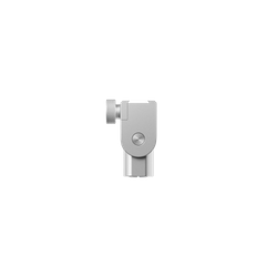 Teenage Engineering CM-15 Silver