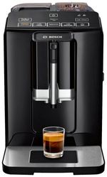 Кофемашина Bosch VeroCup 100 TIS30129RW