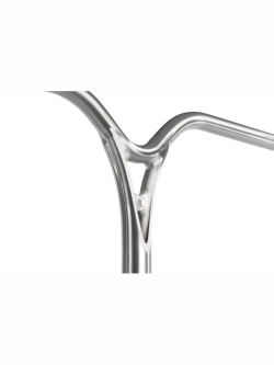 Руль Ethic Wolpertinger 72 raw