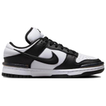 Nike Dunk Low Twist Panda Women's