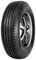 Onyx NY-HT187 225/70 R16 103H