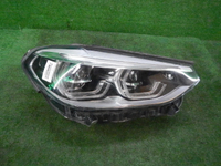 DSCN9157.JPG
