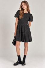 Новое платье Ermanno Scervino, 164