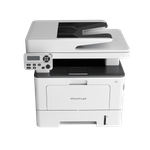 Монохромное МФУ Pantum BM5106ADW