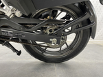 Honda CB190X , 2020
