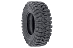 Шина King Cobra MV832 36X12.5-17 TL