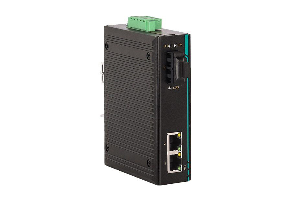 CIEN1203G-GF-2GT