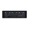 DL Audio Barracuda HALF-DSP Head Unit