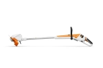 Аккумуляторная мотокоса Stihl FSA 30 SET (AS 2 AL 1)