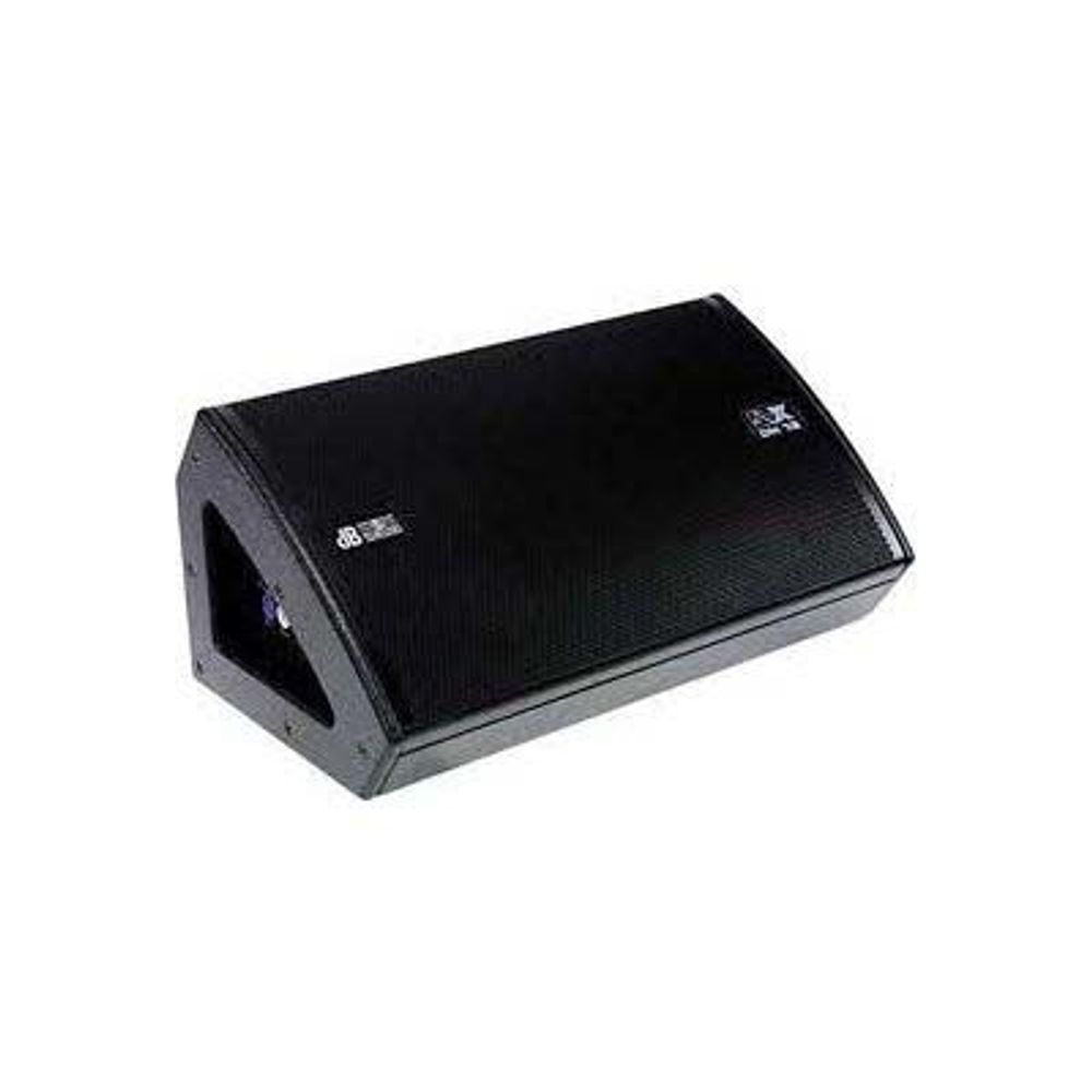 dB Technologies DVX DM15