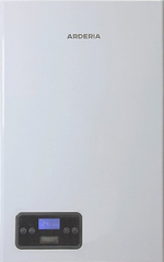 Настенный электрический котел Arderia E9 v3