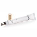 Крем для век Совершенство кожи BABOR Skinovage Vitalizing Eye Cream 15 мл